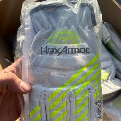 Sale Photo Thumbnail #898