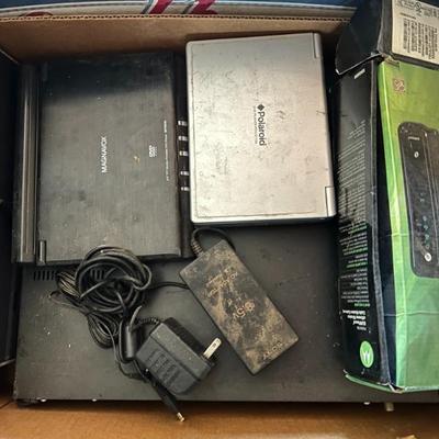 Sale Photo Thumbnail #663