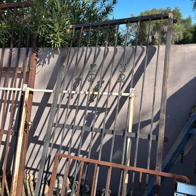 Sale Photo Thumbnail #187