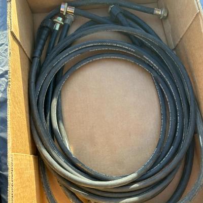 Sale Photo Thumbnail #886