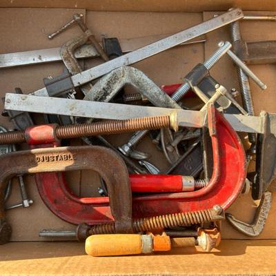 Sale Photo Thumbnail #980