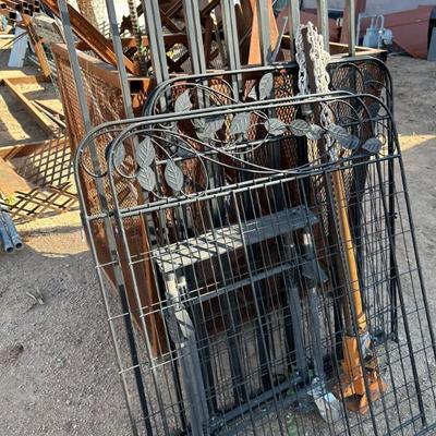 Sale Photo Thumbnail #234