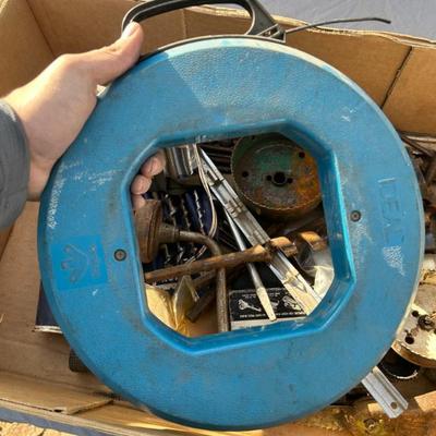 Sale Photo Thumbnail #996