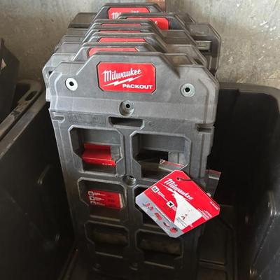 Sale Photo Thumbnail #1027