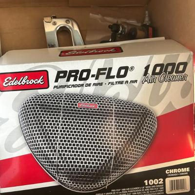 Sale Photo Thumbnail #1014