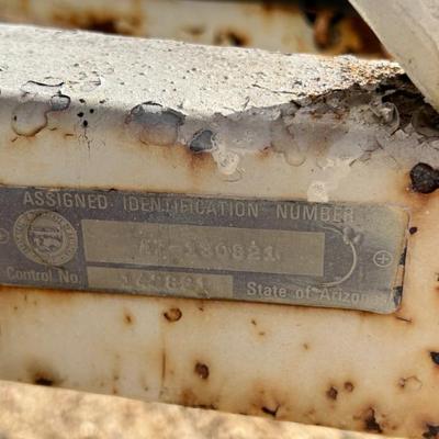 Sale Photo Thumbnail #140