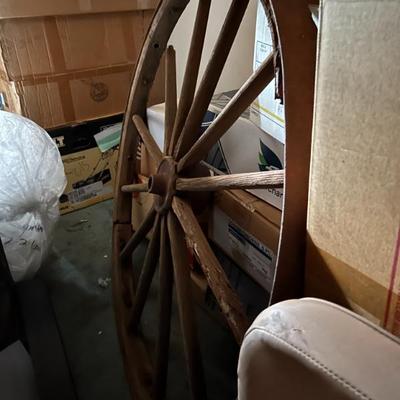 Sale Photo Thumbnail #440