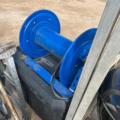 Sale Photo Thumbnail #450