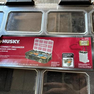 Sale Photo Thumbnail #257