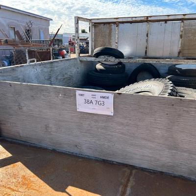 Sale Photo Thumbnail #135