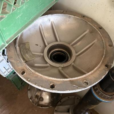 Sale Photo Thumbnail #1050