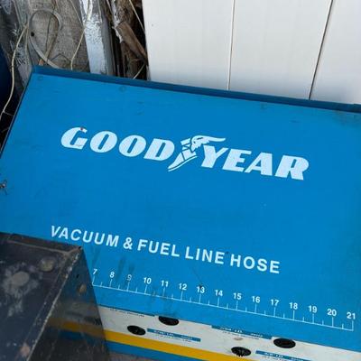 Sale Photo Thumbnail #1147