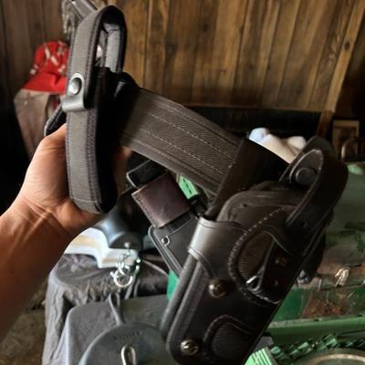 Sale Photo Thumbnail #708