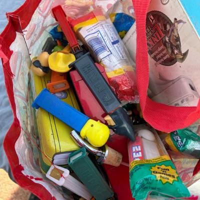 Sale Photo Thumbnail #1090