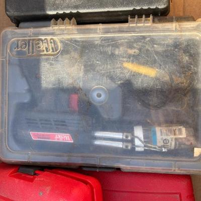 Sale Photo Thumbnail #991