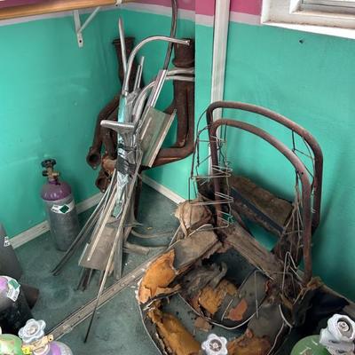 Sale Photo Thumbnail #420