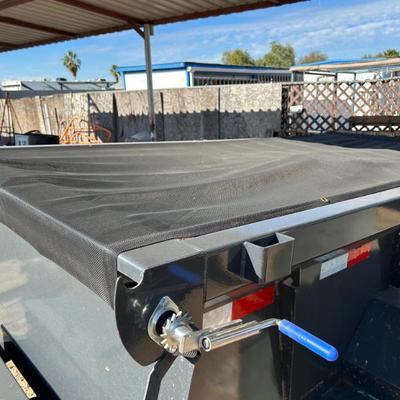 Sale Photo Thumbnail #28