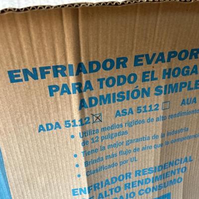 Sale Photo Thumbnail #337