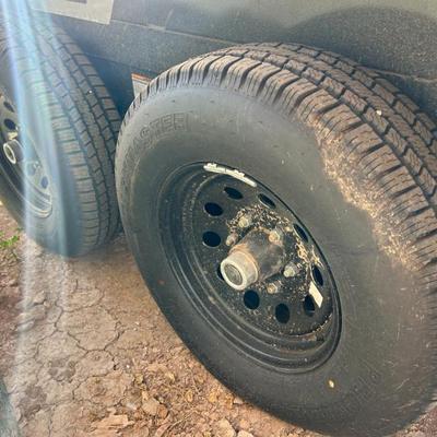 Sale Photo Thumbnail #27