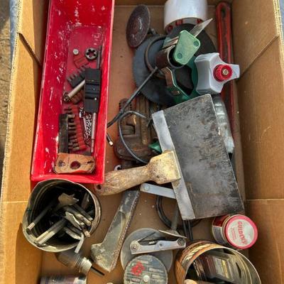 Sale Photo Thumbnail #966