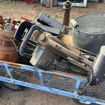 Sale Photo Thumbnail #479