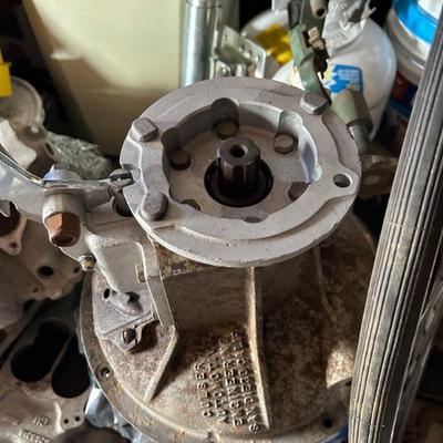 Sale Photo Thumbnail #366