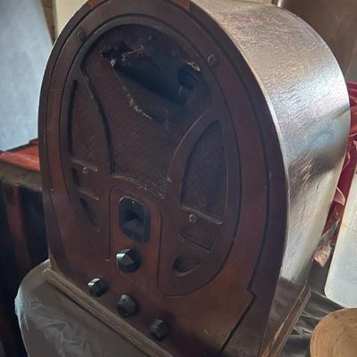 Sale Photo Thumbnail #727