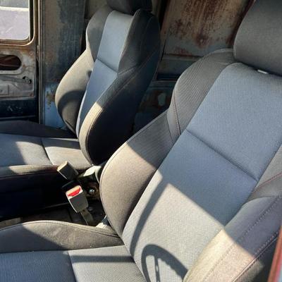 Sale Photo Thumbnail #42