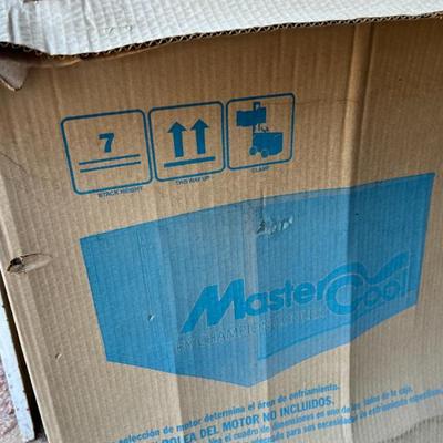 Sale Photo Thumbnail #336