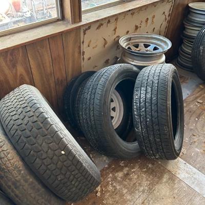 Sale Photo Thumbnail #408