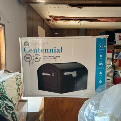 Sale Photo Thumbnail #364