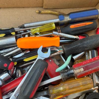 Sale Photo Thumbnail #802