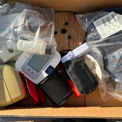 Sale Photo Thumbnail #1000