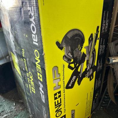 Sale Photo Thumbnail #262