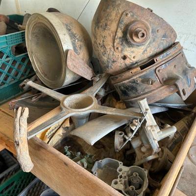 Sale Photo Thumbnail #1032