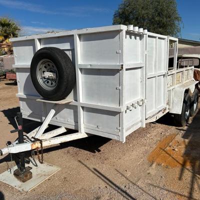 Sale Photo Thumbnail #130