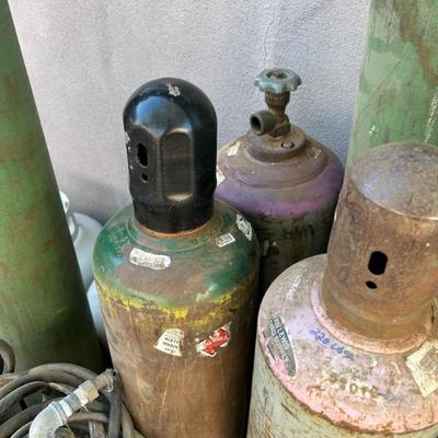 Sale Photo Thumbnail #193