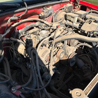 Sale Photo Thumbnail #117