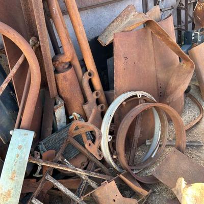 Sale Photo Thumbnail #275