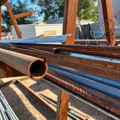 Sale Photo Thumbnail #230