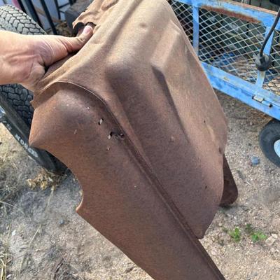 Sale Photo Thumbnail #478