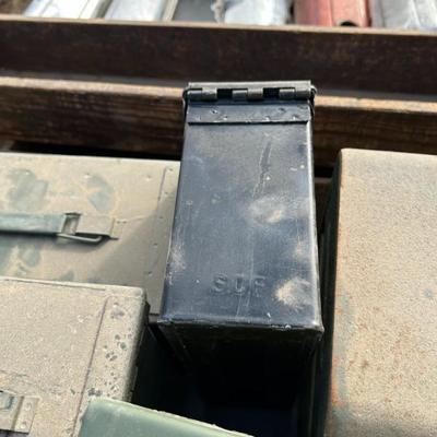 Sale Photo Thumbnail #522