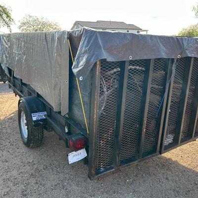 Sale Photo Thumbnail #247