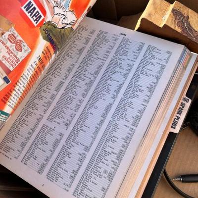 Sale Photo Thumbnail #602