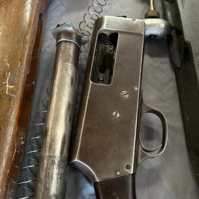 Sale Photo Thumbnail #785