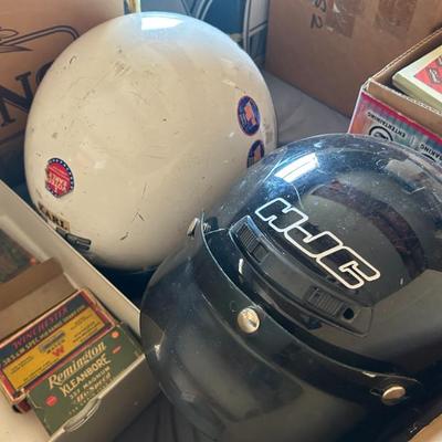 Sale Photo Thumbnail #695