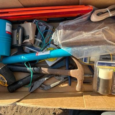 Sale Photo Thumbnail #934