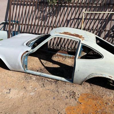 Sale Photo Thumbnail #180