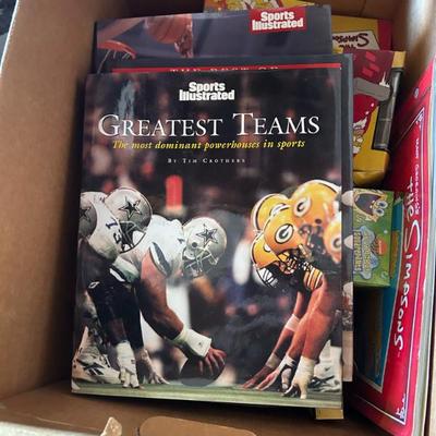 Sale Photo Thumbnail #697