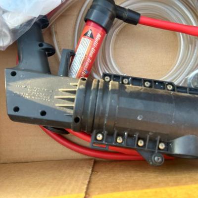 Sale Photo Thumbnail #805